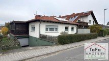 Hauptbild ToFa: mit einem Feinschliff zum Traumhaus