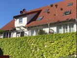Hauptbild ToFa: voll möbliertes Appartement mit Terrasse / Ende 2026 fre