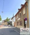 Hauptbild ToFa: kaufen Sie ein Stück Geschichte im Herzen von Mainz-Finthen mit parkähnlichem Grundstück