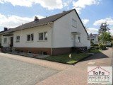 Hauptbild ToFa: Großzügiges und helles Reihenendhaus in begehrter Lage auf dem Lerchenberg